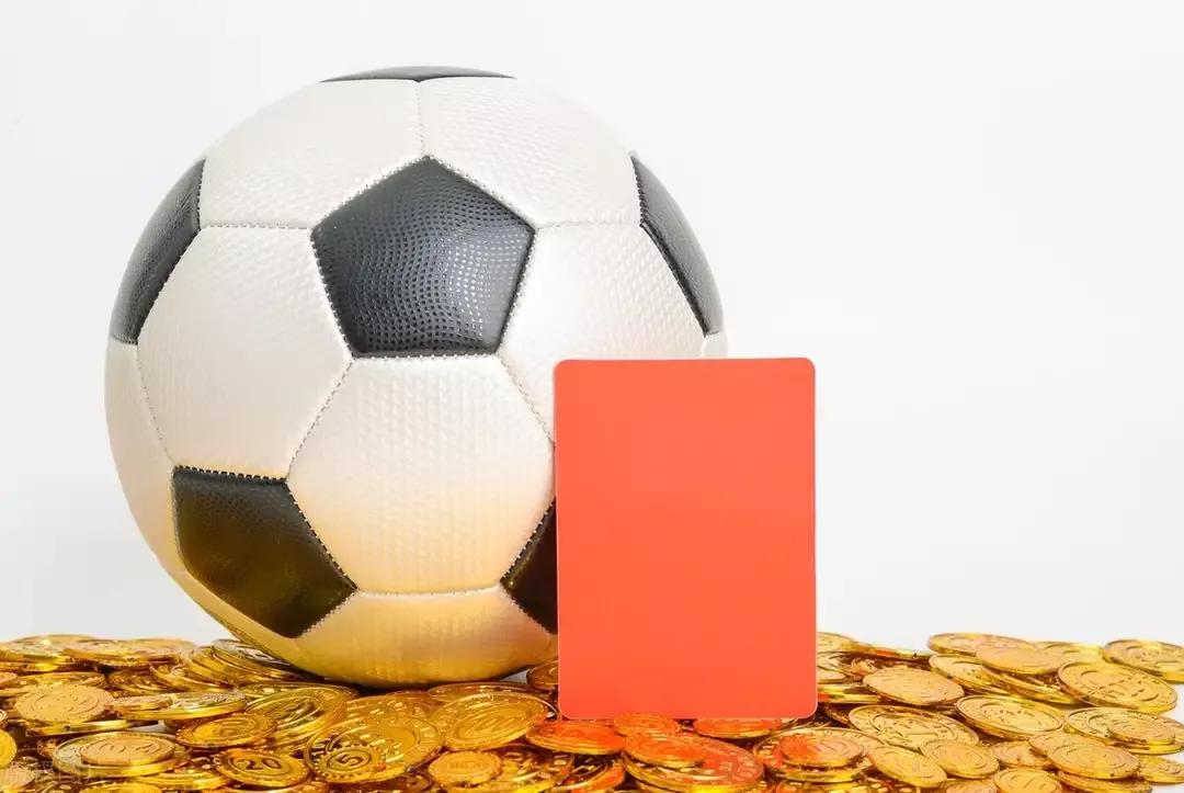 曝足协将获20亿巨额赞助,足协发布公告负责所有球队费用