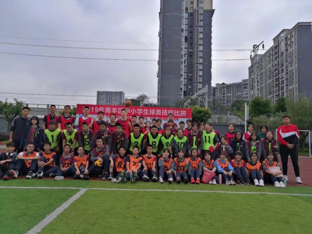 树德协进中学2019年喜报,树德协进高中位次