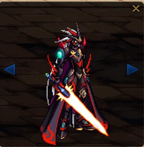 狂战士武器幻化光剑,武器幻化好看的光剑