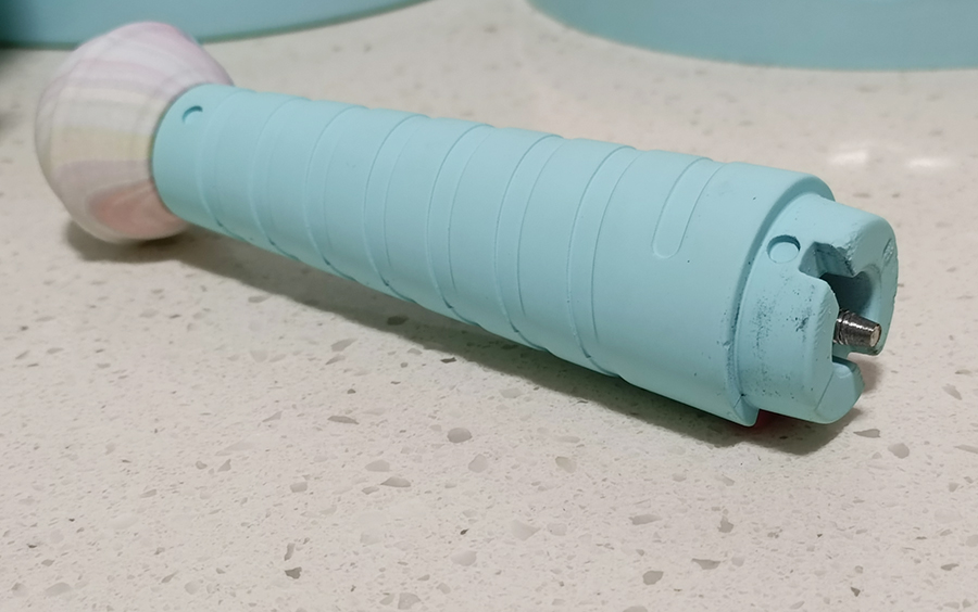 鎳掔背鎶辨姳濂堕攨鍜屽笣浼湕濂堕攨娴嬭瘎,甯濅集鏈楀ザ閿呭拰鍗＄壒椹厠濂堕攨姣旇緝