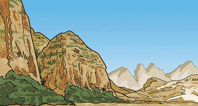 抗日战争日军掷弹筒多少mm,日军掷弹筒步兵炮