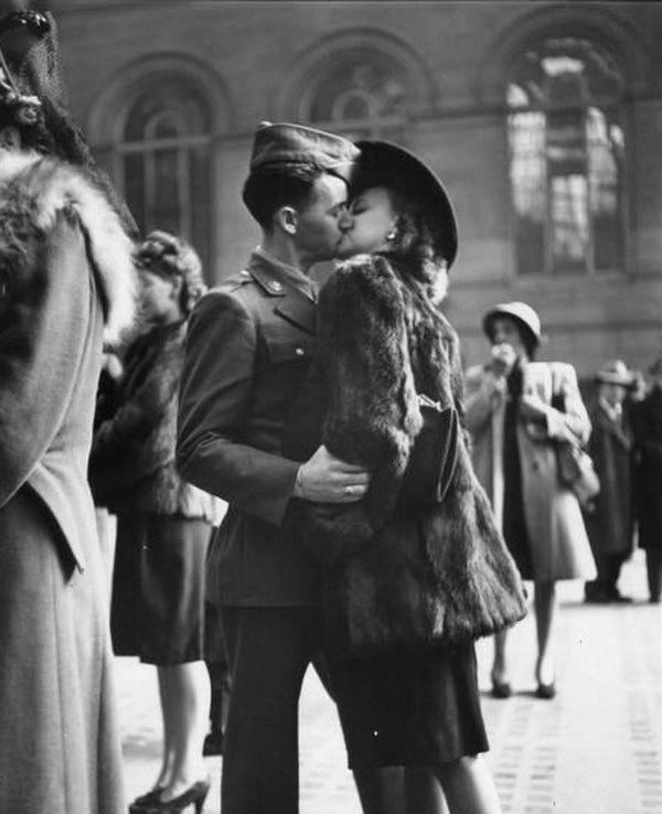 日军剃光头,日军日记真实纪实