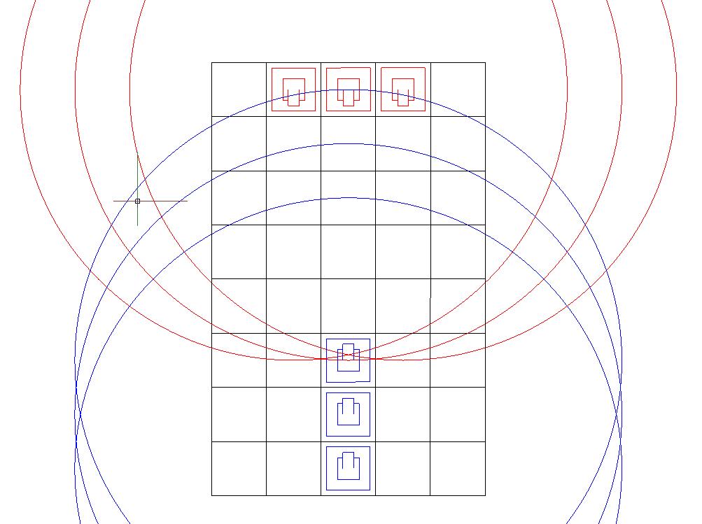红警怎么快速点99个坦克,红警坦克对战时候的操作