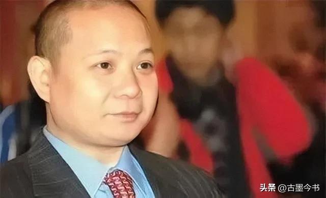 重庆富豪破产员工筹集100万,重庆富豪郭家富