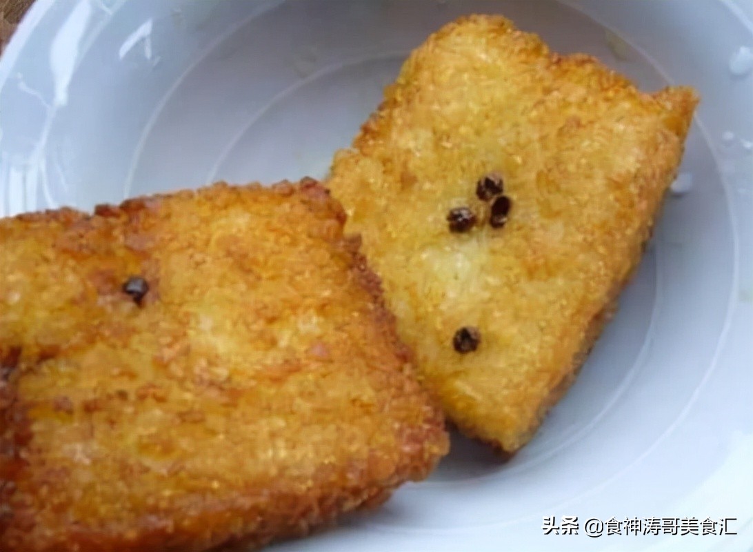 特色美食排行榜前十名特色小吃,最受欢迎各地特色美食小吃