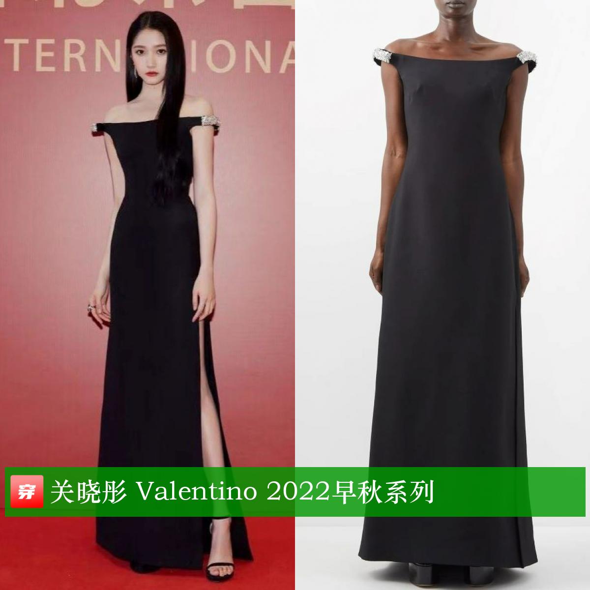 拿不拿奖不重要在于什么,拿不拿奖不重要重在参与