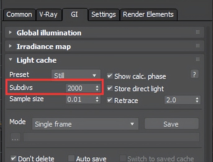 3d怎么渲染最快小图,如何让3d渲染更清晰
