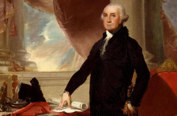 詹姆斯麦迪逊加点,詹姆斯怎么评价麦迪逊