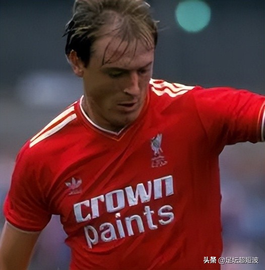 英媒评利物浦皇马,利物浦夺得英联杯冠军外媒评价