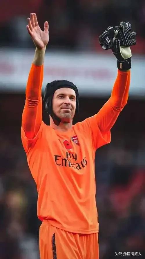 奇拉维特布冯雅辛卡恩,卡恩十大扑救