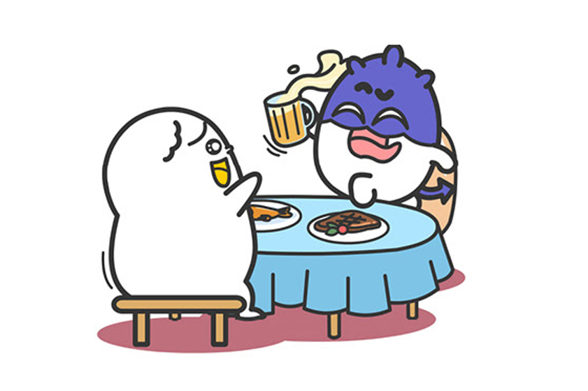 有两个星座的人是不是两种性格,一个人会不会拥有两种星座的性格