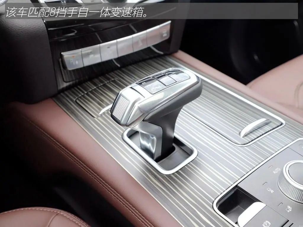 哈弗h9全新车型实车图外观,哈弗h9改款四驱