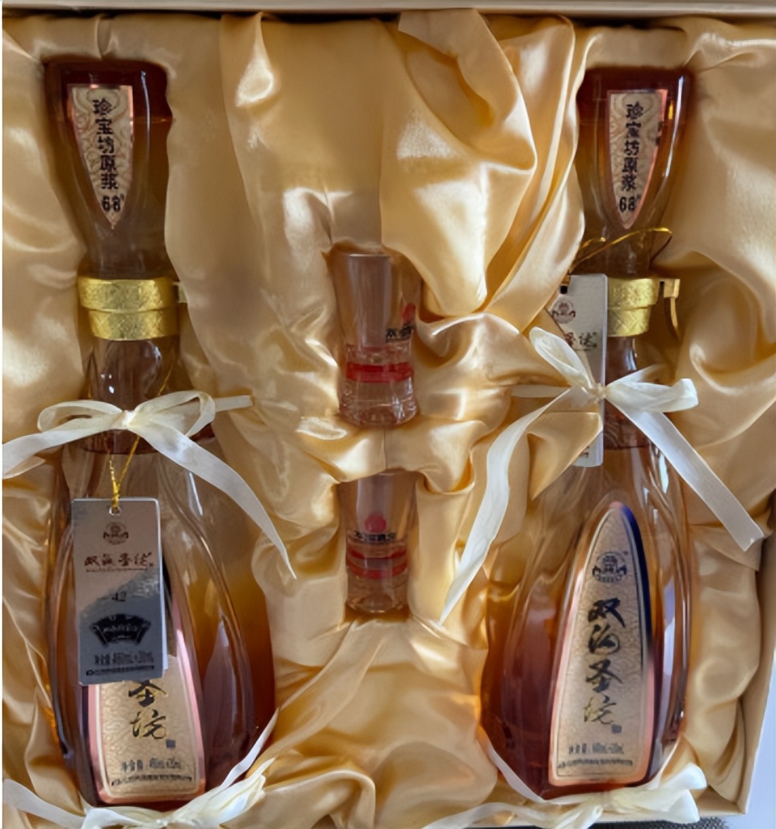 双十一各个平台有什么东西值得买,双十一在哪个平台买东西最划算