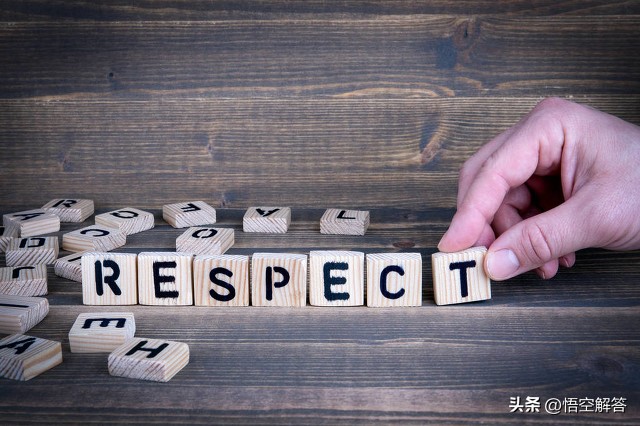 手机怎样设置路由器密码防止蹭网,如何用手机改wifi密码防蹭网