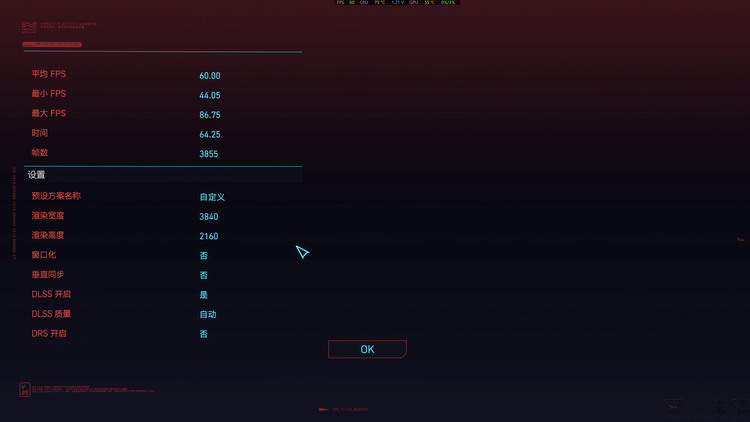 影驰rtx40608g金属大师oc怎么样,影驰rtx4090d金属大师