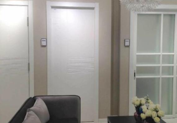 新房装修室内木门到底怎么选呢,买卧室木门怎么选价格质量