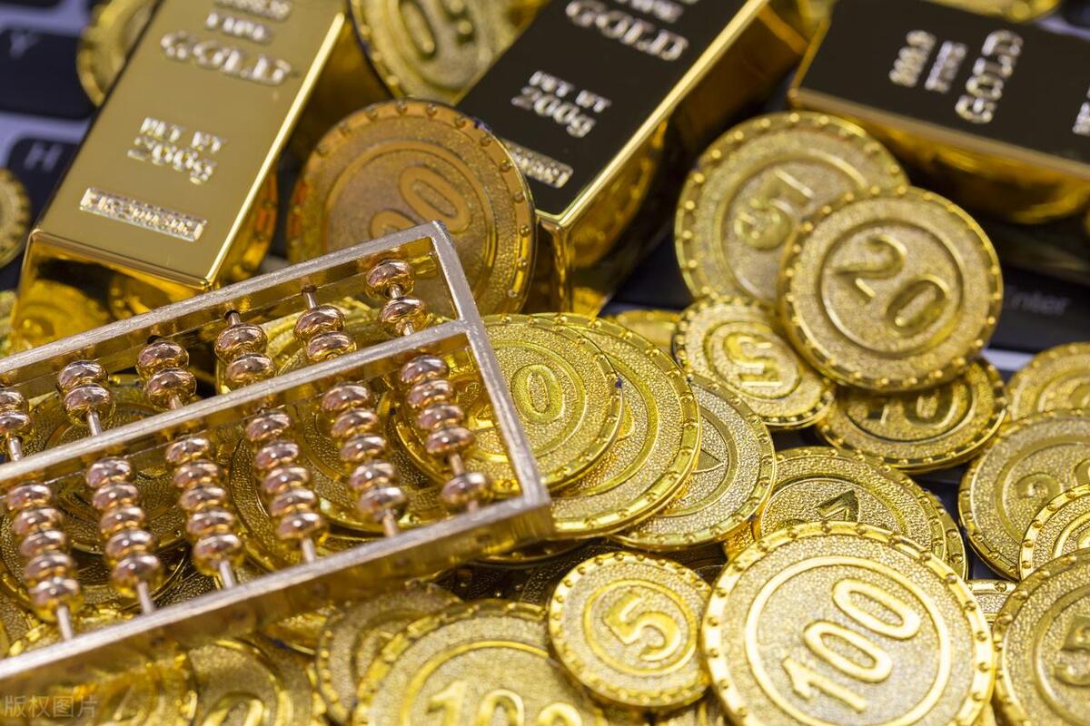 富贵命的星座运势,事业运势超好的星座