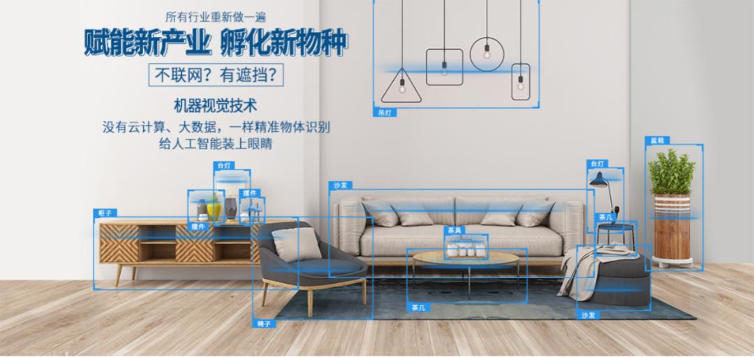 未来每个人都可以编程,未来人人都要掌握的技能