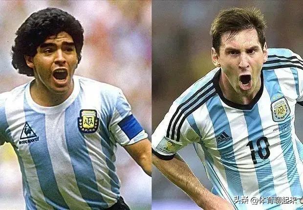 梅西为什么停训,梅西为什么中国行