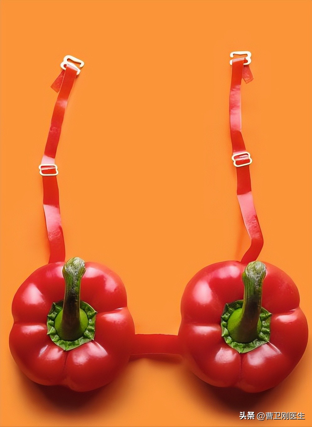 乳头溢液几十年是病吗,乳头溢液的病因