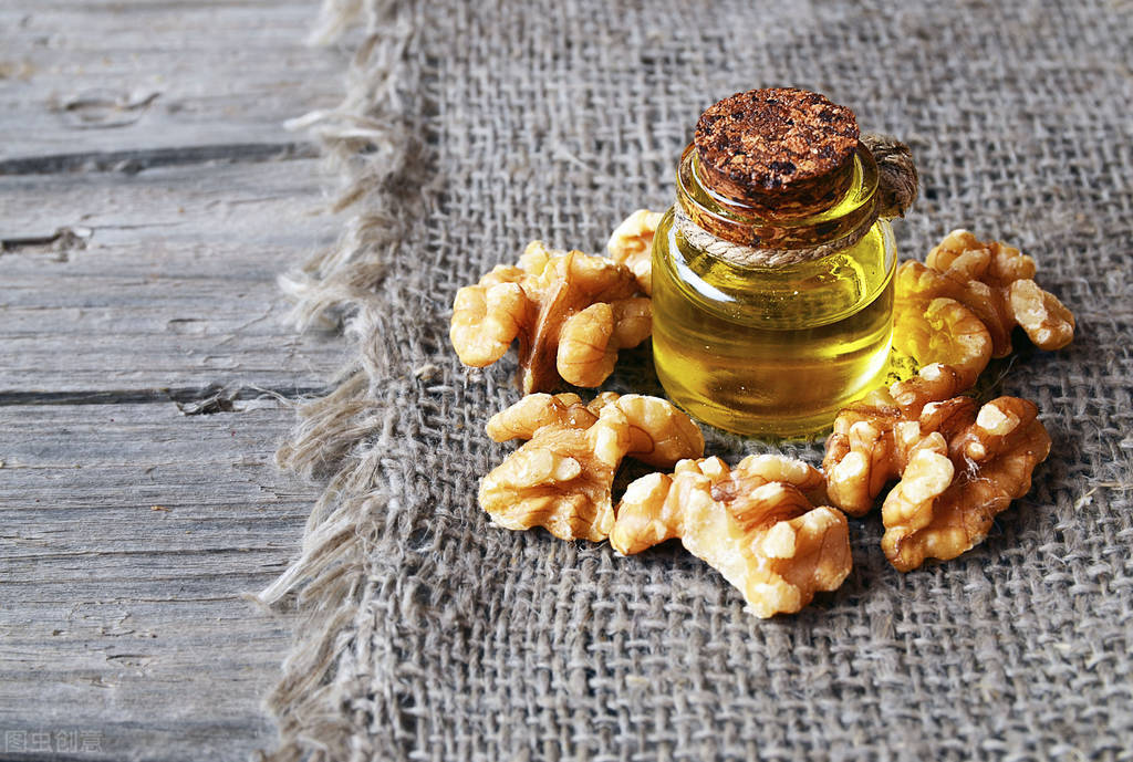 孕妇吃什么油最健康排行榜,一般孕妇应该吃什么油合适