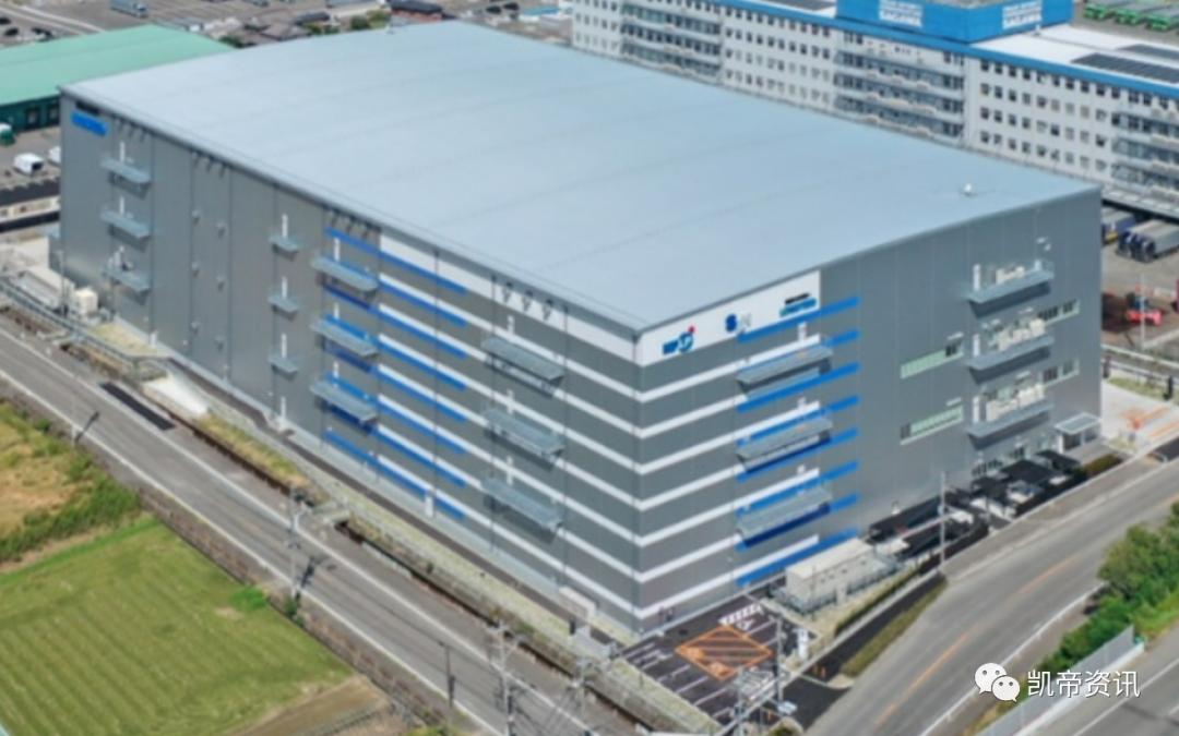 「每日新闻」日本住友公司在东池袋站旁边建超高塔楼