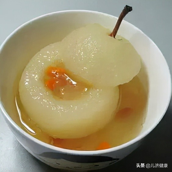 小儿咳嗽效果好的止咳药,小孩咳嗽止咳特效药推荐