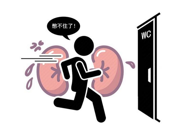 睡到半夜热得全身出汗是什么原因,睡着了热出汗怎么回事