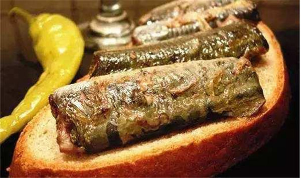 十种颜值最高的鱼,这些长相奇怪的鱼你认识几条