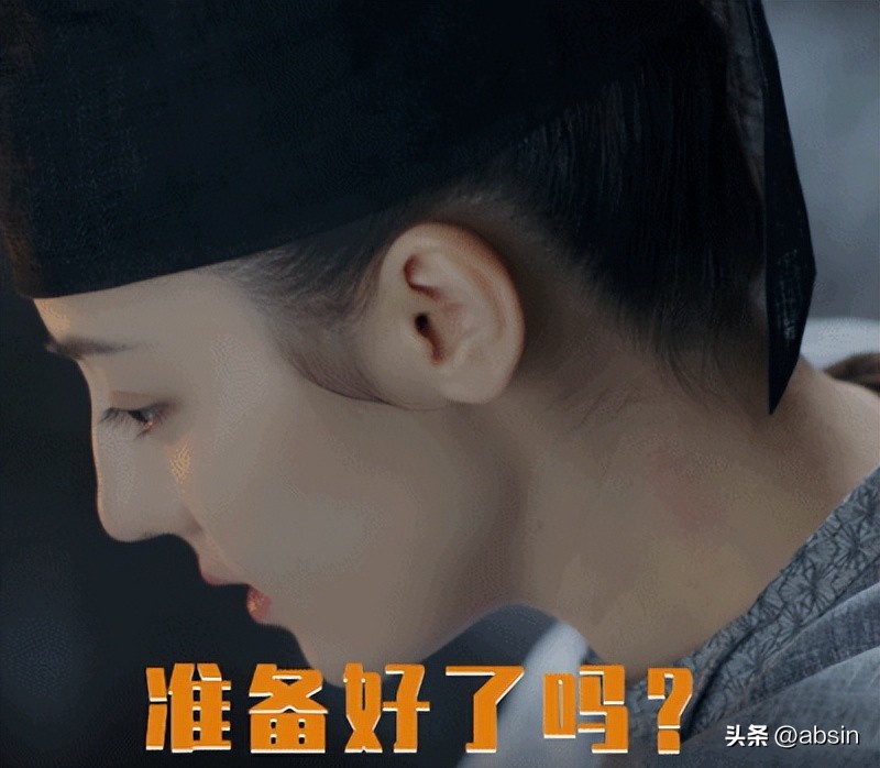 质粒载体克隆原理,分子克隆中质粒提取步骤