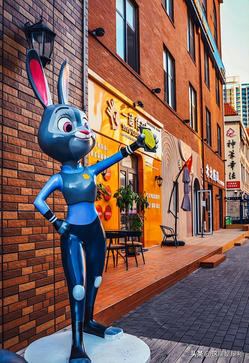 山东9个5a免费景区名单2020,山东免费4a景点排名一览表