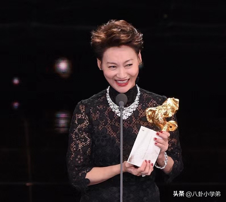 微博之夜，流量至上、拜高踩低，都在这张座位表上体现得淋漓尽致