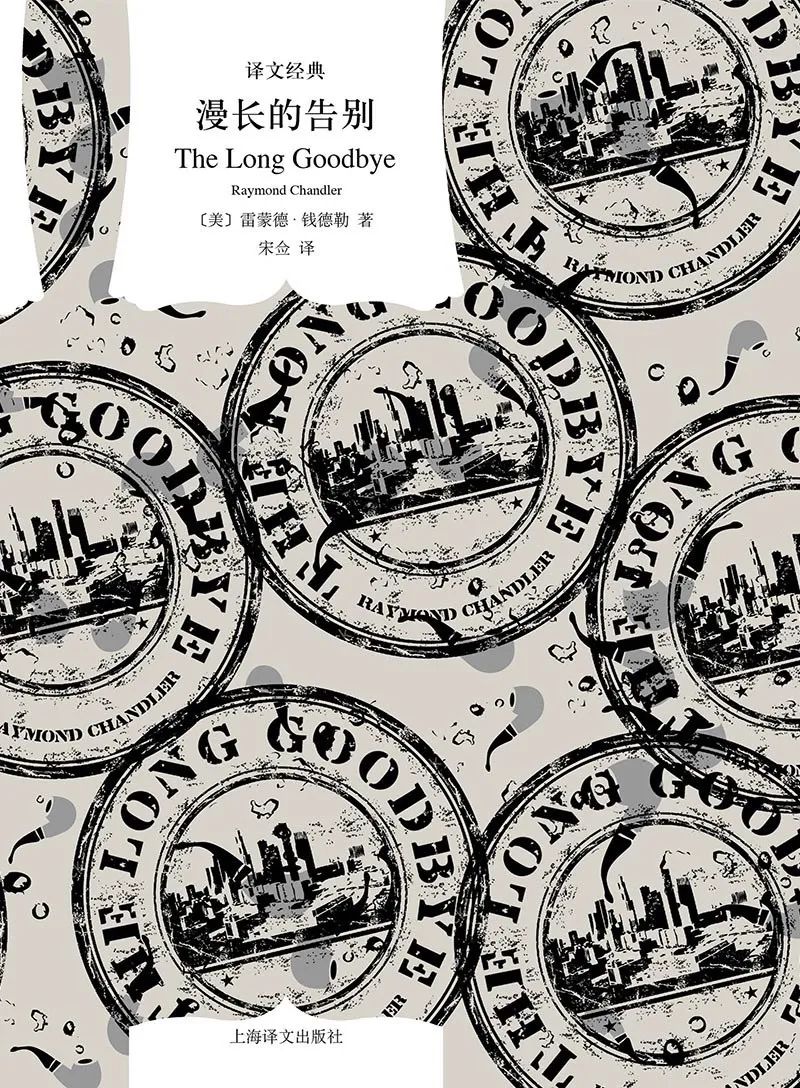 书单丨村上春树推荐的20本必读好书