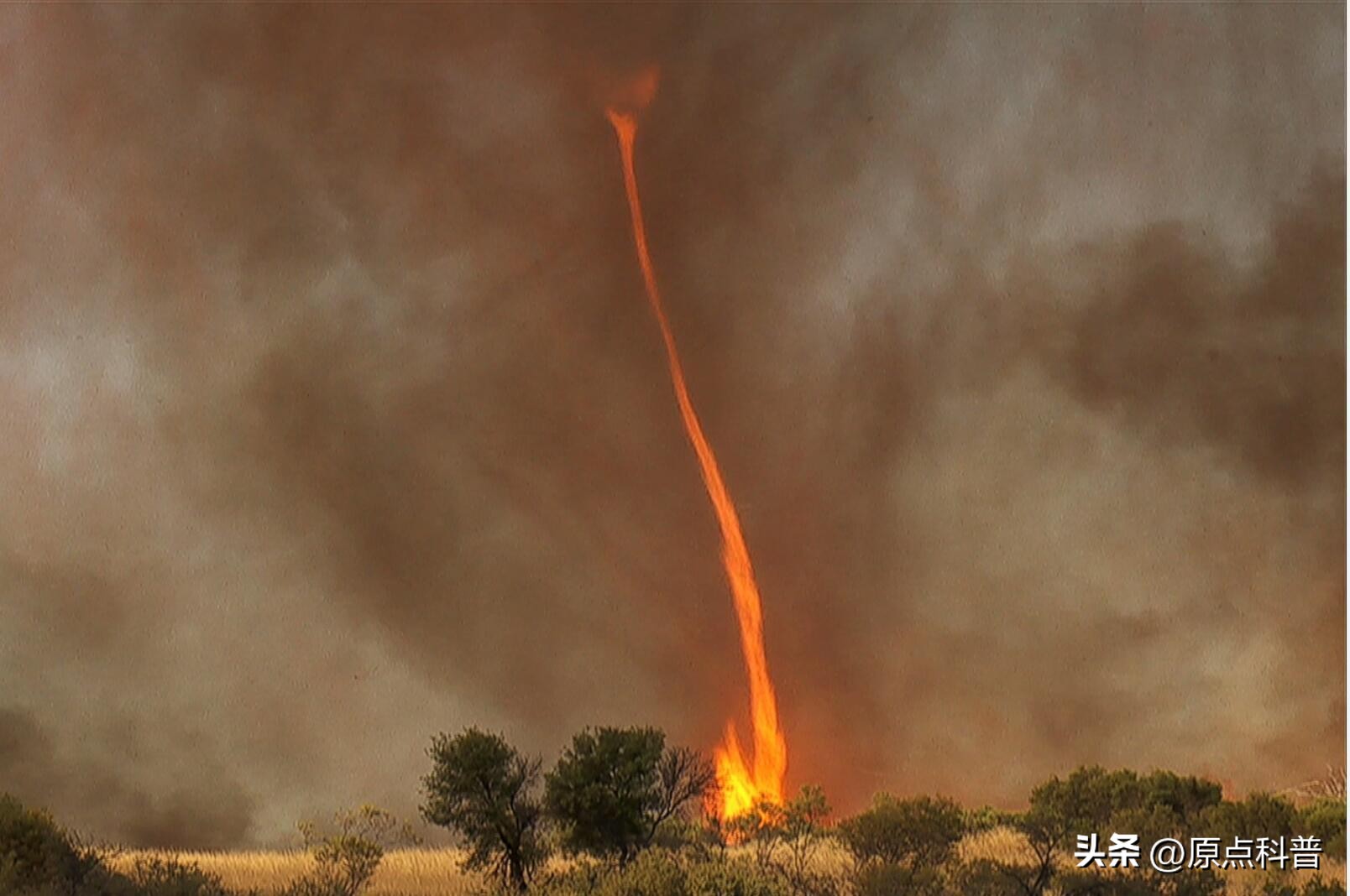 世界上七大离奇事件视频,世界各地发生的奇异现象