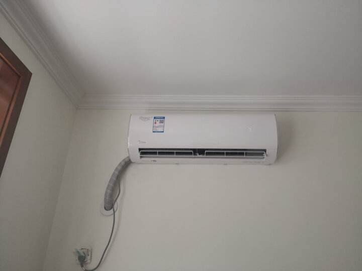 一级能效和三级能效空调怎么选,一级能效和三级能效空调买哪个