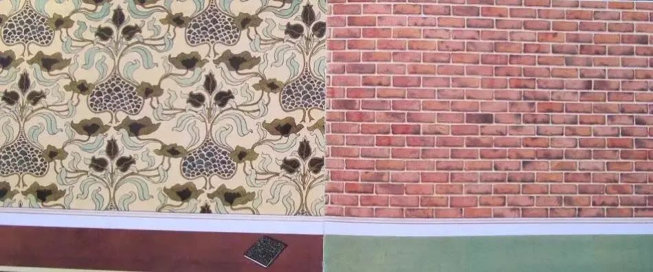 绘本故事3-6岁完整版绘本故事讲解,绘本故事隧道完整版图片