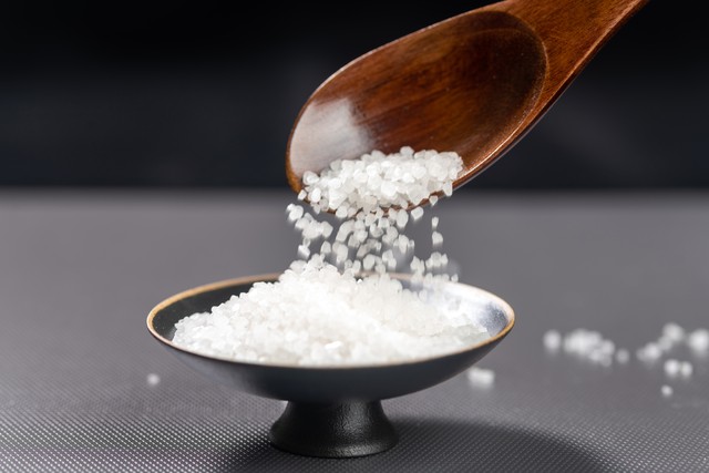 动物食物推荐,动物怎么分辨食物好不好