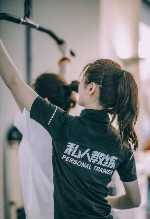 touch颐尊沈阳绿城喜来登店,touch颐尊徐州万豪