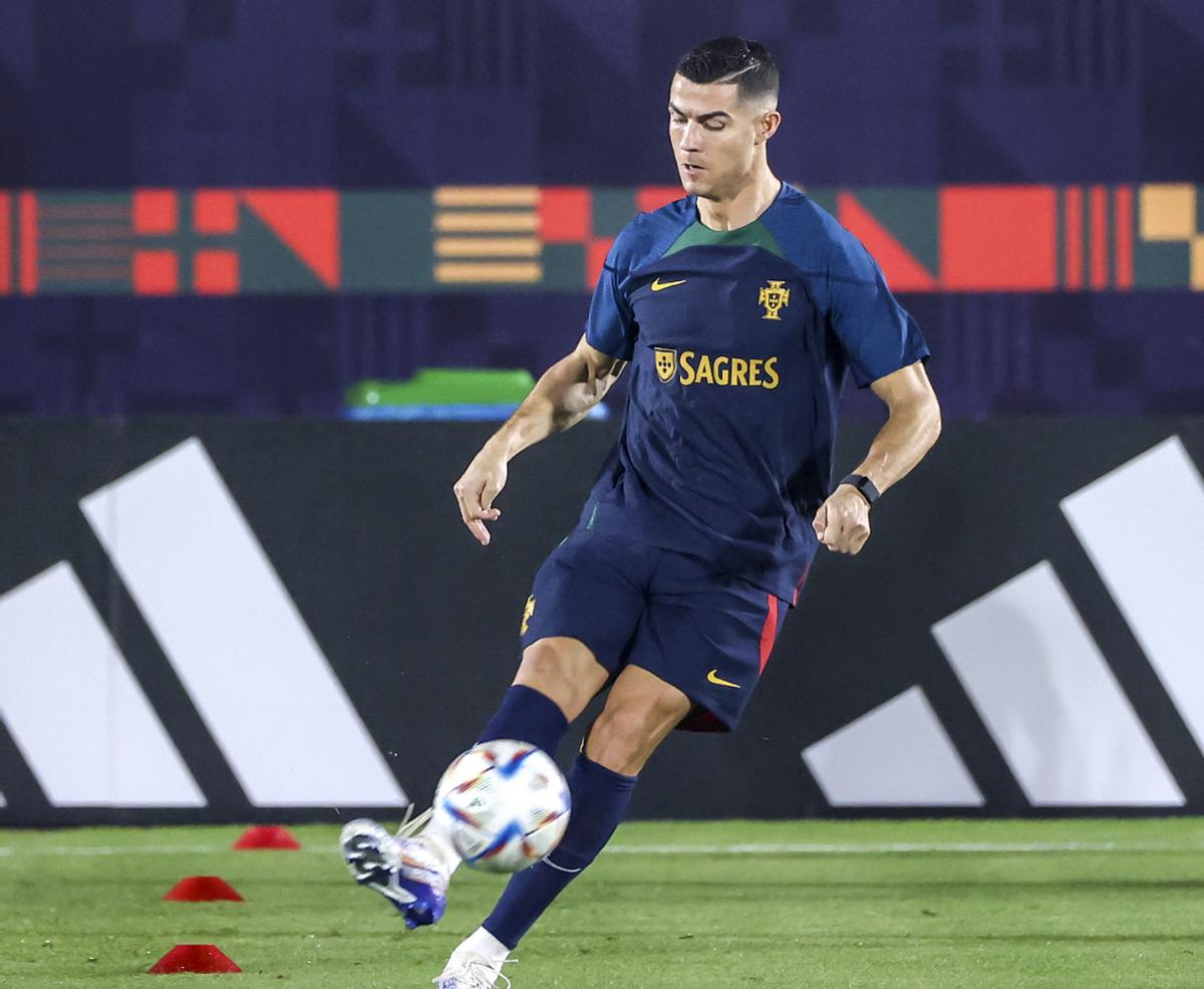 c罗的成就英文介绍,c罗的成就有没有超过贝克汉姆