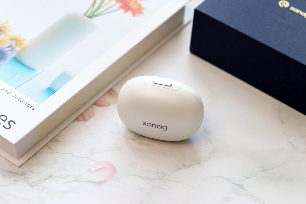 开放式耳机韶音和南卡舒适性,塞那z65