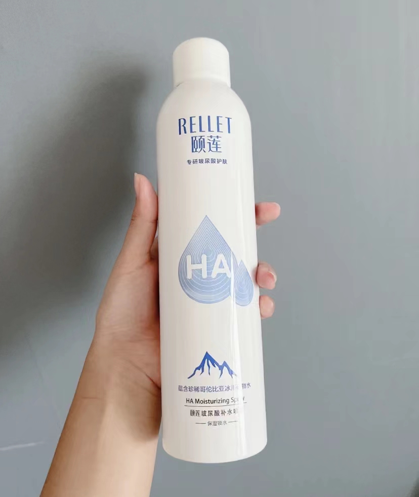 避雷国货口红推荐,各品类良心国货推荐