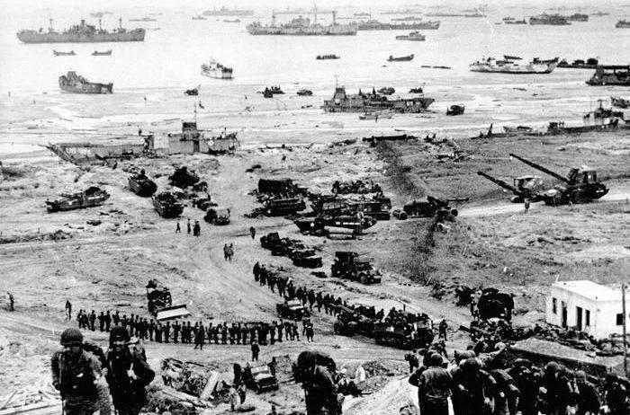 涓轰粈涔堟硶鍥芥暀鑲茶涓栫晫璁ゅ彲,涓轰粈涔堟硶鍥借繖涔堝彈娆㈣繋