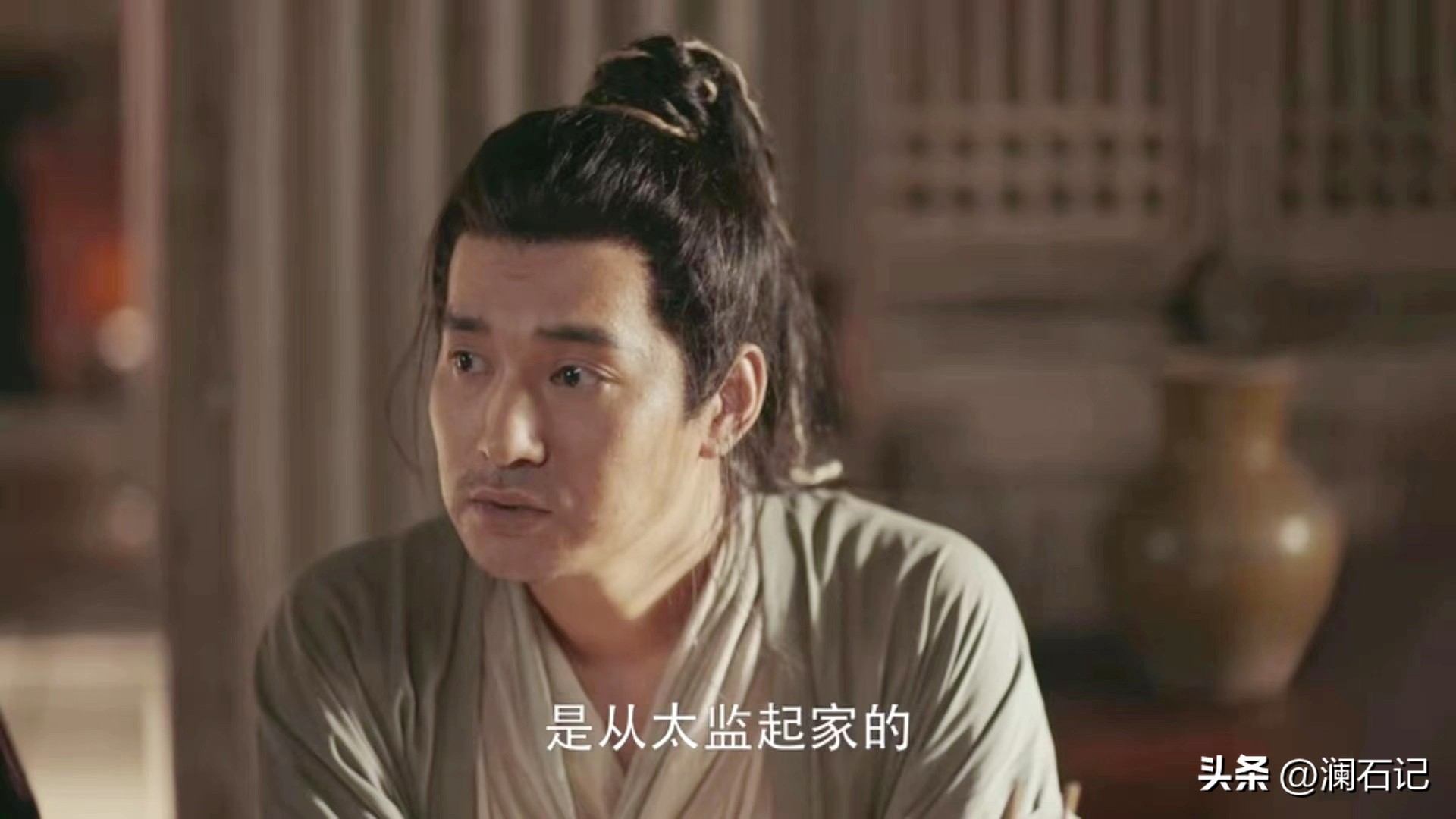 赵家班爆笑喜剧小品,赵家班爆笑相声