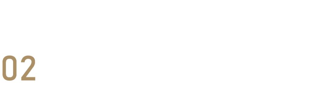 吃冰的季节要来了,吃冰的季节来了