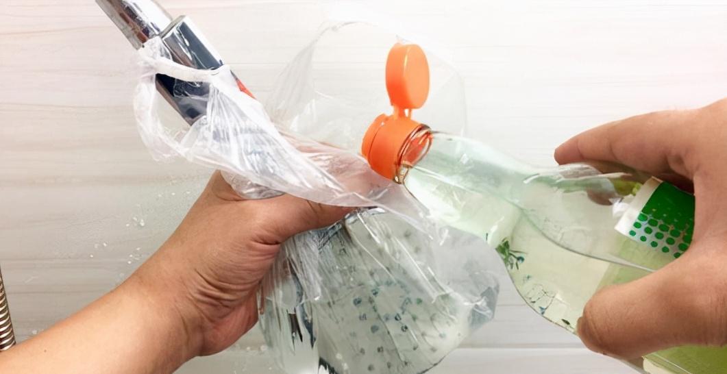 盘点生活中的省钱小妙招,生活小技巧省钱妙招篇