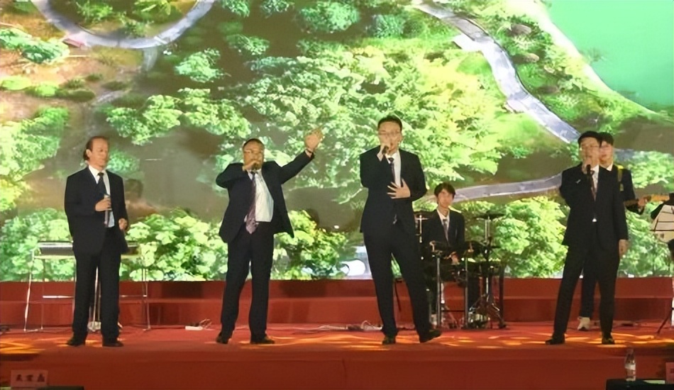 台州一中2018毕业典礼视频,台州实验中学高三毕业典礼