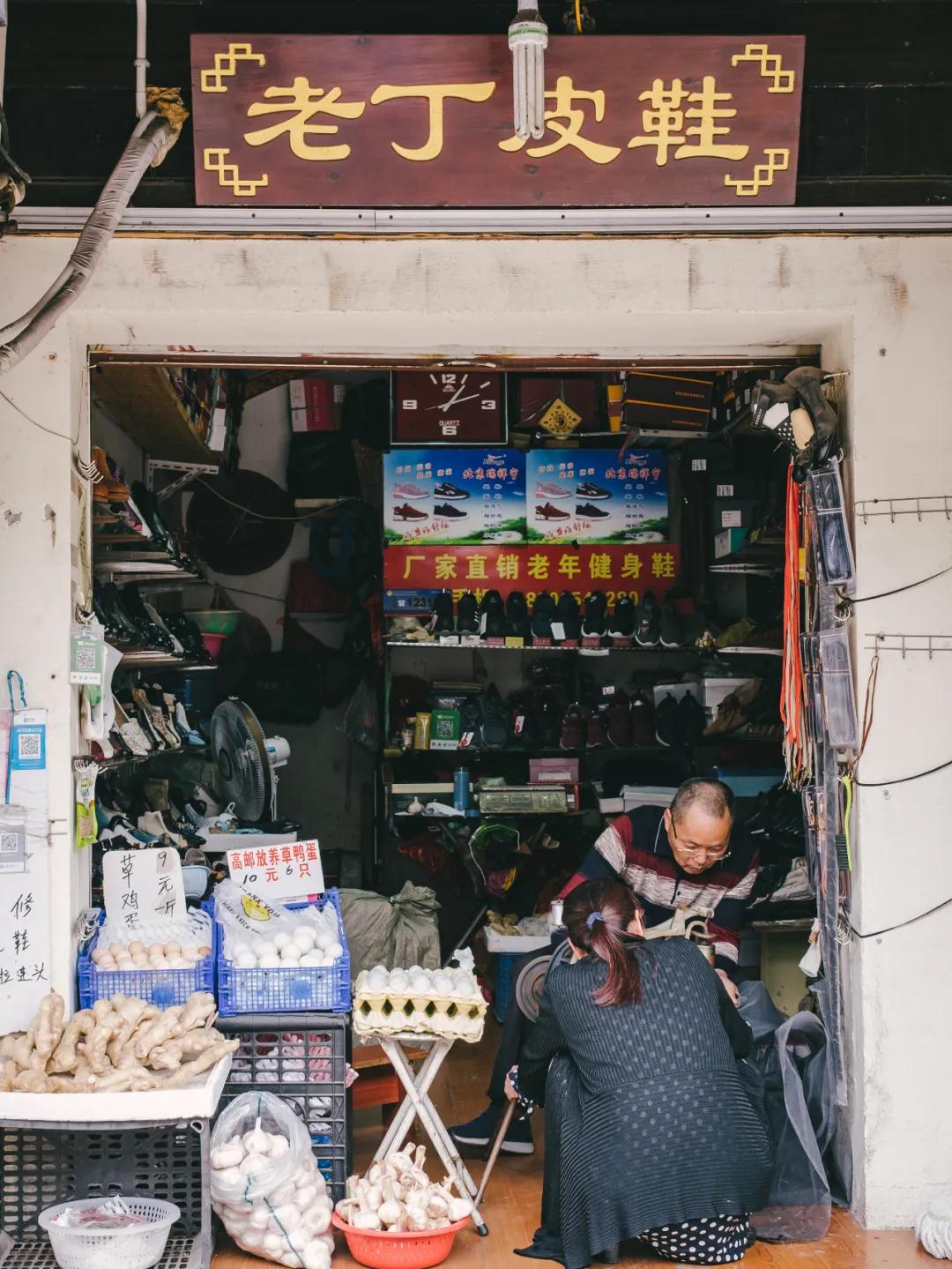 葑门横街改造好了没,苏州姑苏区葑门横街改造规划