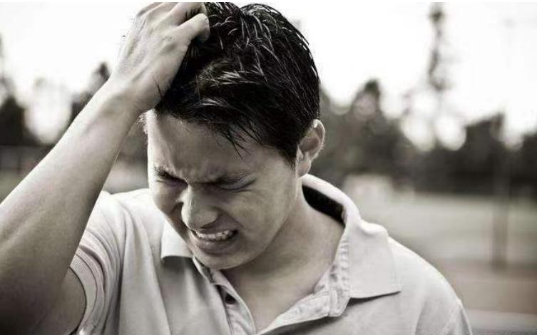 中国十大不能纹的纹身禁忌关公,纹身不要纹关公为什么