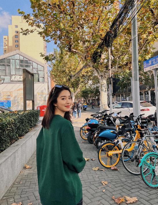 如何提升气质改变形象,形象气质提升培训