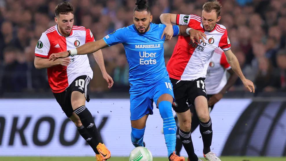 福塔莱萨vs圣保罗前瞻分析,河床vs萨斯菲尔德今日预测